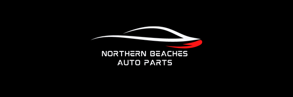 Northern Beaches Auto Parts 