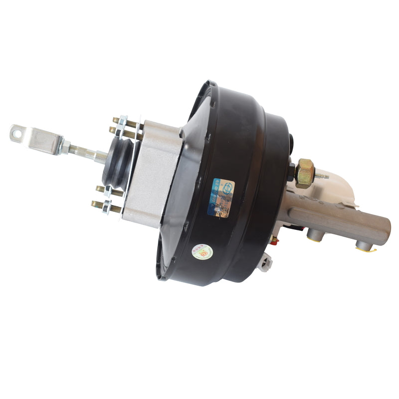 Brake Booster With Master Slave Cylinder Fit For Great Wall V200/V240 K2 Series