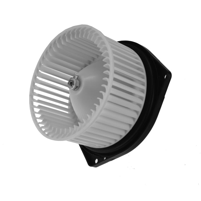 Heater Fan Blower Motor Cabin Fit For Mitsubishi Triton ML-MN 2006-2015