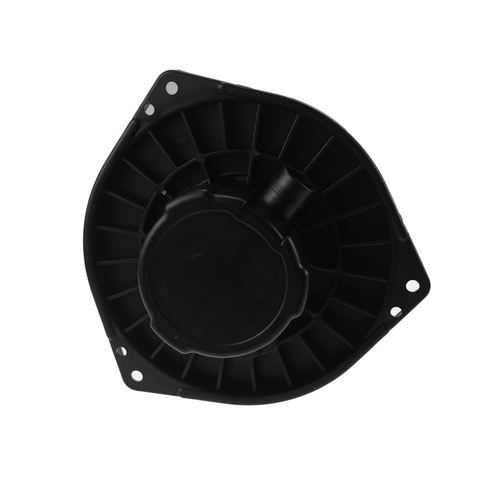 Heater Fan Blower Motor Cabin Fit For Mitsubishi Triton ML-MN 2006-2015