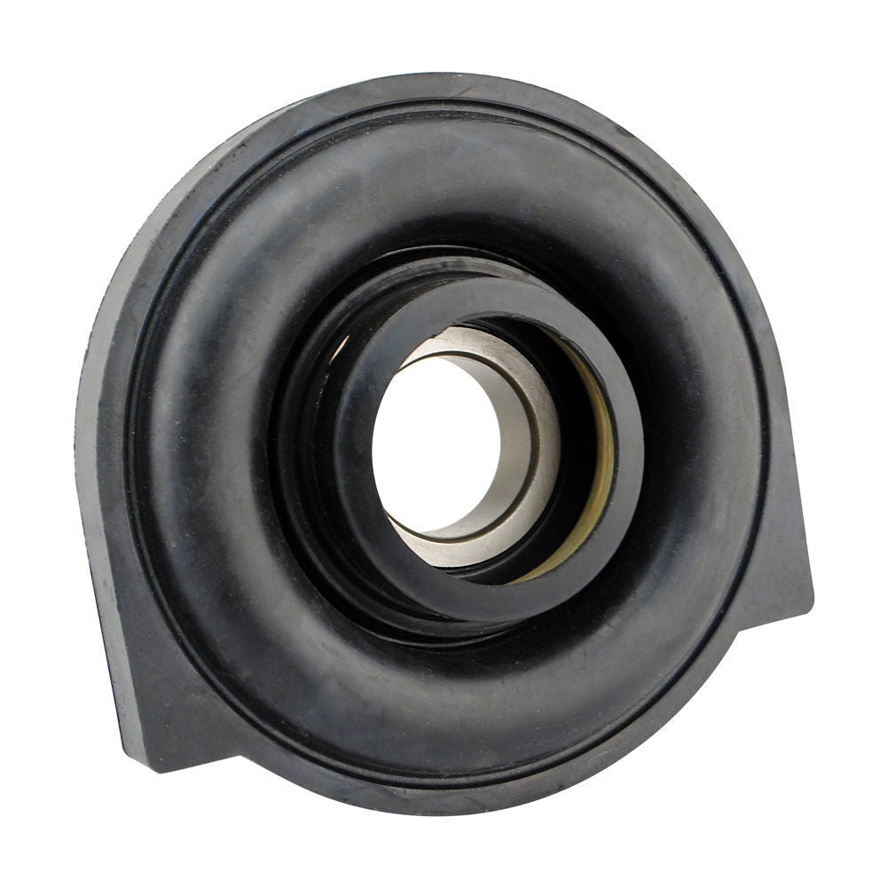 Tailshaft Centre Bearing Fit For Nissan Navara D22 D21 4WD 4x4 Ute Pickup 1986-2010