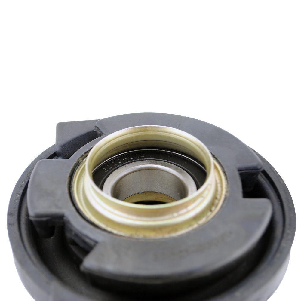 Tailshaft Centre Bearing Fit For Nissan Navara D22 D21 4WD 4x4 Ute Pickup 1986-2010