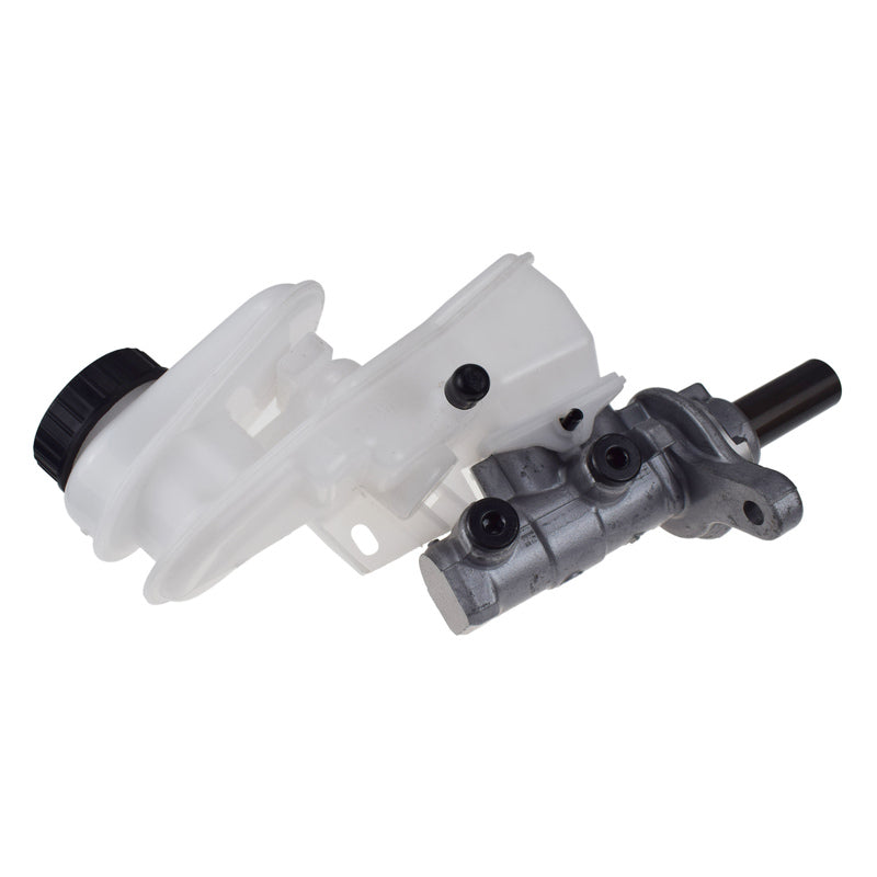 Brake Master Cylinder Fit For Ford Ranger PX XL I4 2.2L I5 3.2L Manual 2011-ON