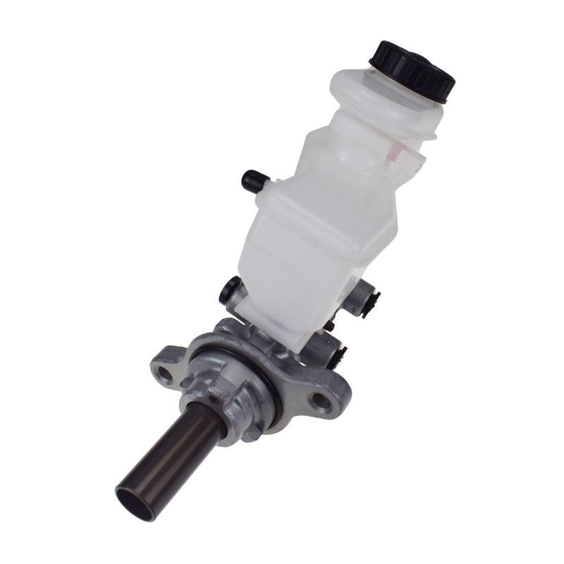 Brake Master Cylinder Fit For Ford Ranger PX XL I4 2.2L I5 3.2L Manual 2011-ON