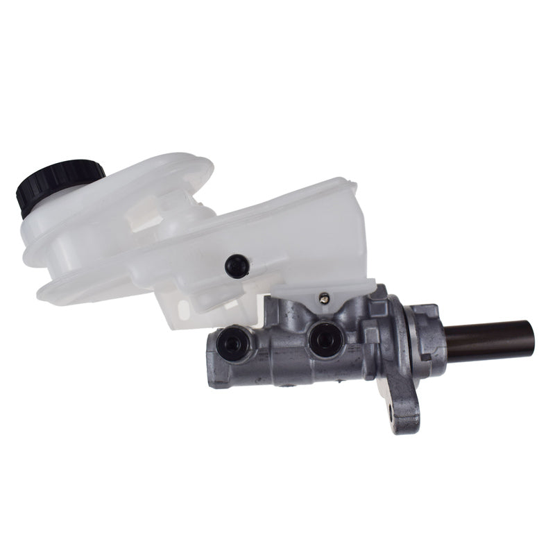 Brake Master Cylinder Fit For Ford Ranger PX XL I4 2.2L I5 3.2L Manual 2011-ON