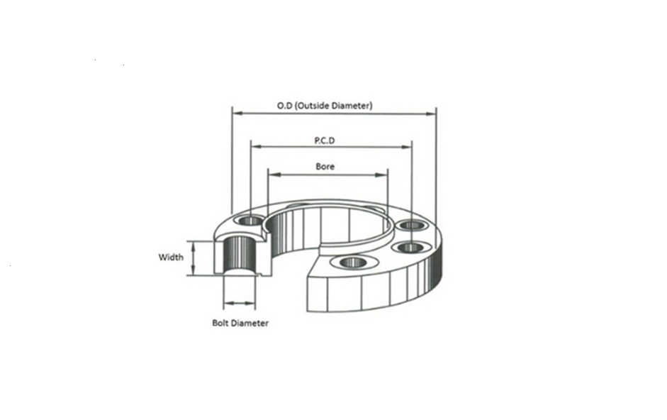 Tailshaft Rubber Coupling Fit For Holden Commodore VS ~ VE 3.8L V6 (30mm)