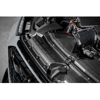 Eventuri Audi C8 RS6 / RS7 Carbon Intake System