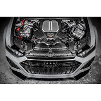 Eventuri Audi C8 RS6 / RS7 Carbon Intake System