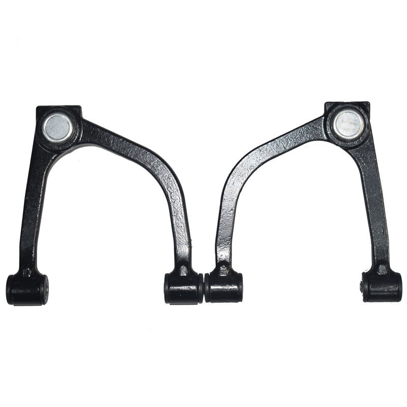 Front Upper Control Arm Fit For Ford Falcon Fairmont Fairlane AU BA BF Pair