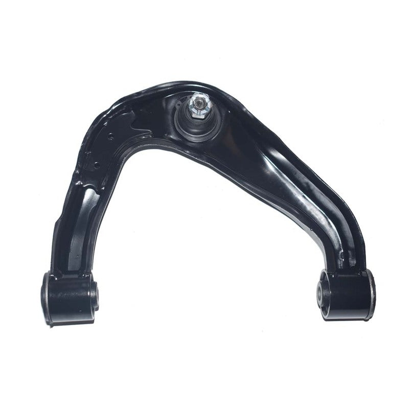 Front Upper Control Arm & Ball Joint Left Hand Side Fit For Nissan Navara D23 NP300 05/2012-Onwards