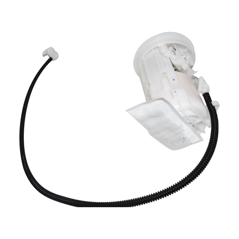 Fuel Pump Assembly Replacement Fit For Nissan X-Trail T30 QR25 2.0L 2.5L 2002-2005