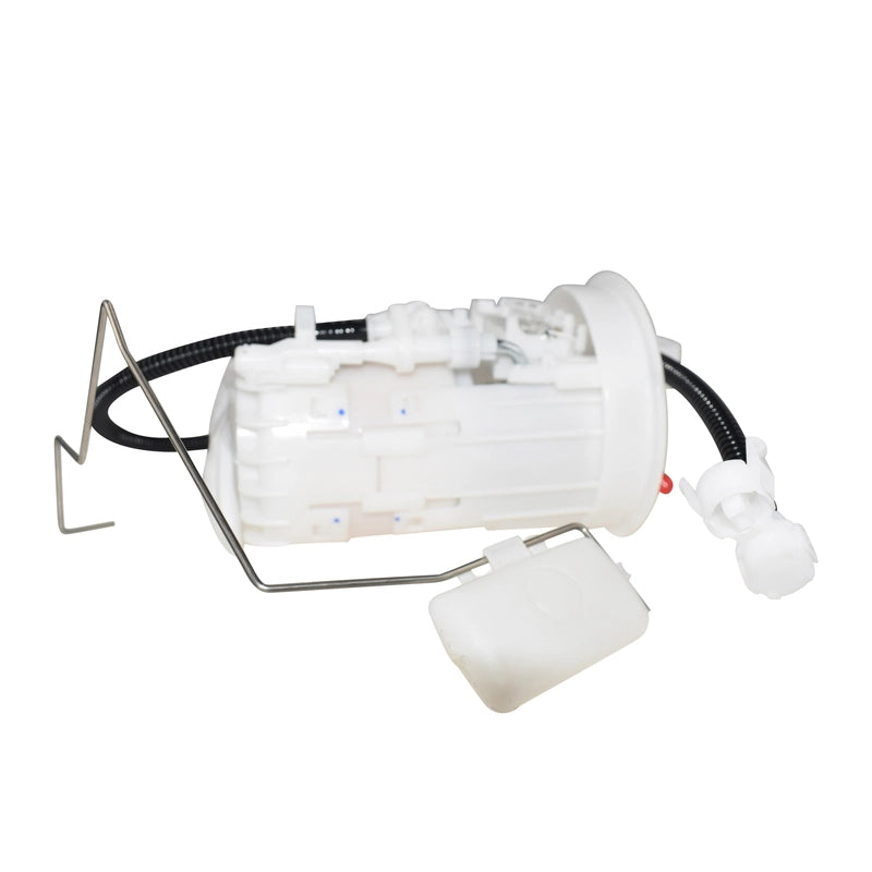 Fuel Pump Assembly Replacement Fit For Nissan X-Trail T30 QR25 2.0L 2.5L 2002-2005