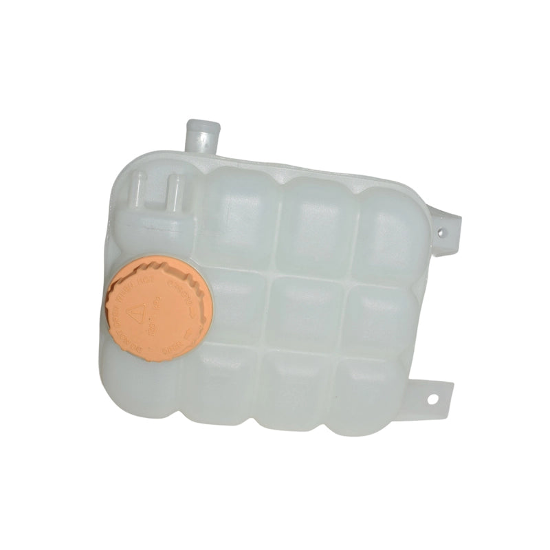 Radiator Coolant Overflow Expansion Bottle Fit For Ford Falcon BA BF Territory SX SY With Cap