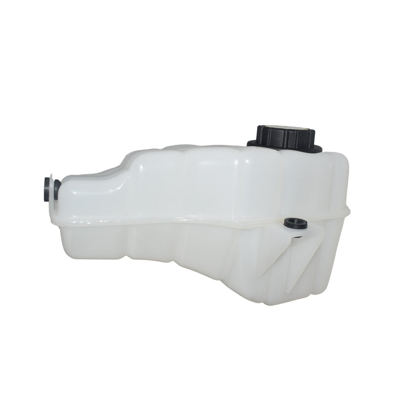 Radiator Overflow Bottle Expansion Tank Fit For Holden Commodore VT VU VX WH VY WK Monaro V8