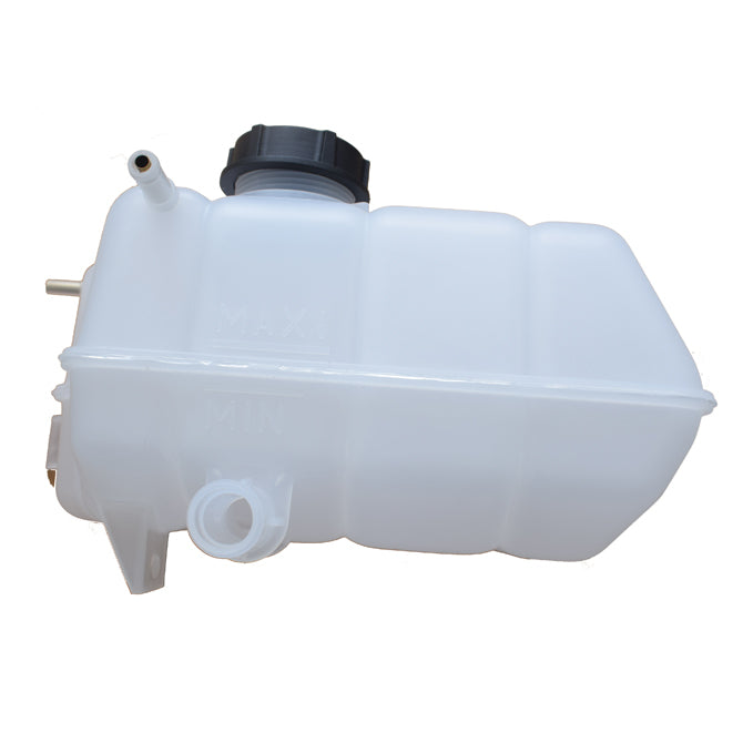 Coolant Overflow Expansion Bottle Fit For Mazda BT-50 UP 2.2L 3.2L Diesel UK0115350