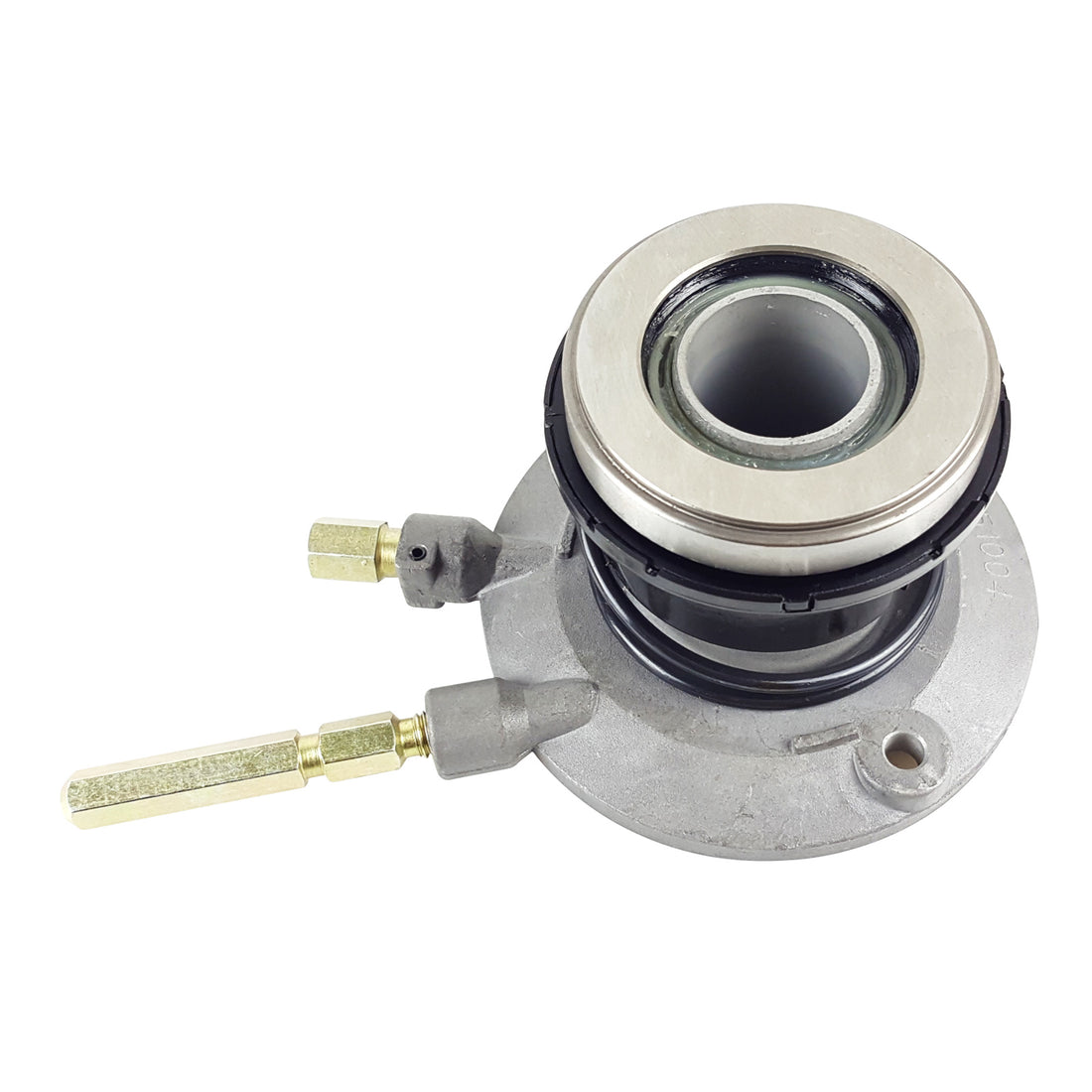 Concentric Slave Cylinder Fit For Holden Commodore VT VX VY VU VZ GEN 3 LS1 V8