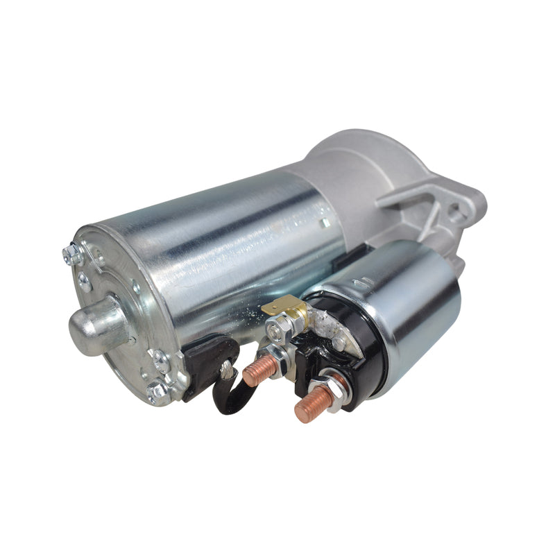 Starter Motor Fit For Ford Falcon XK-XB XC XD V8 AUTO 302 351 Cleveland Windsor