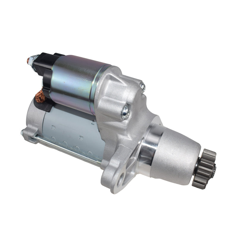 Starter Motor Fit For Toyota Aurion GSV40R GSV50R Camry ACV40R ACV50R Kluger MCU28R Etc.